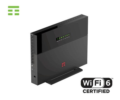 Modem tim hub - tim, dga