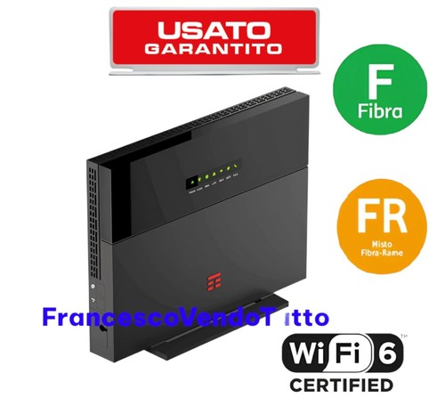 Modem tim hub zte - +, router
