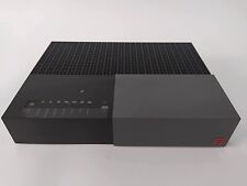 Tim Hub Router Fibra 1000 MEGA