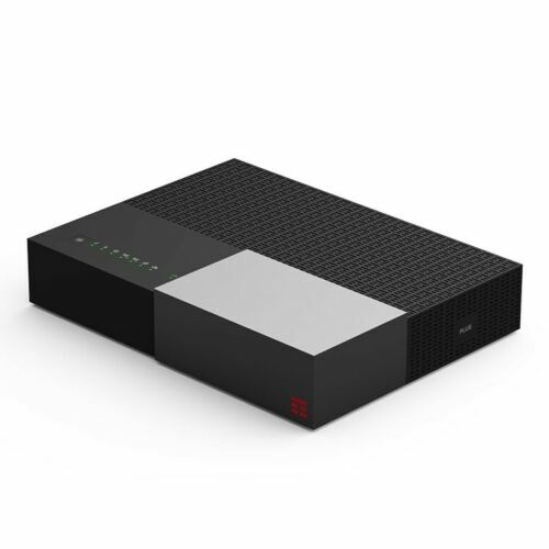 Tim hub router - router, mega