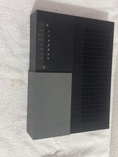 Tim Hub Router Fibra 1000 MEGA