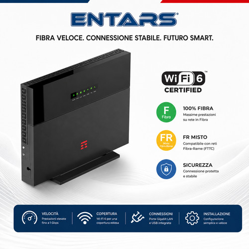 Modem tim hub zte router - modem,