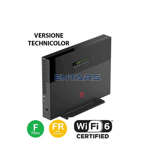 Modem tim hub dga - +,
