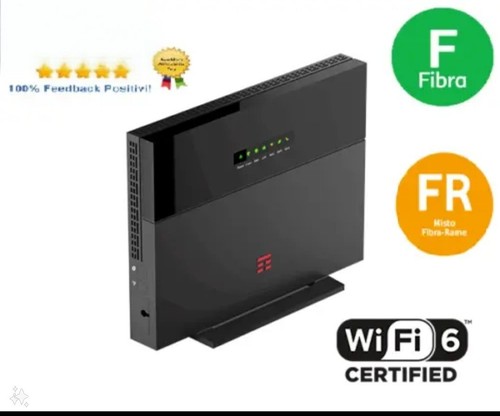Modem tim hub 4331 - +,