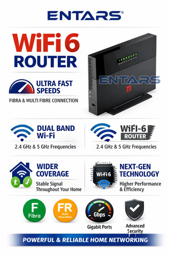 Modem tim hub zte - modem, fwa