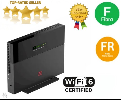 Modem tim hub - modem, zte