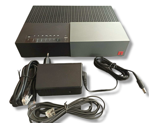 Modem tim hub router - hub,