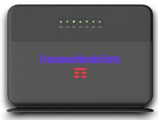 Tim Hub + plus 2025 Ultimo