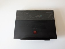 Modem Router TIM HUB+ ZTE WiFi