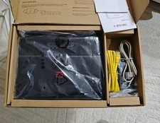 Tim Hub + plus 2025 Ultimo