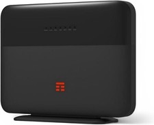 Modem Router TIM HUB + ZTE