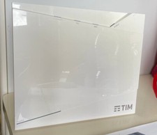 Modem TIM AG Combo Sercomm