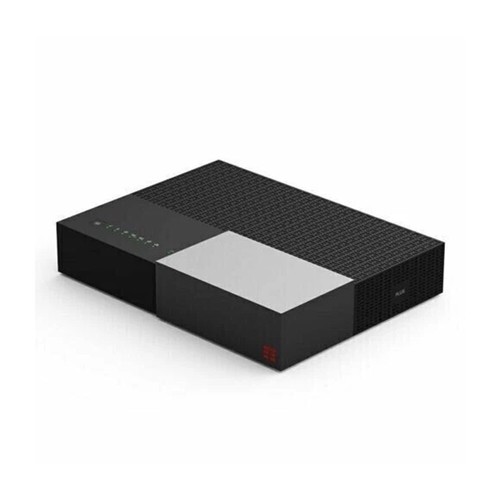 Modem tim hub - 1, per
